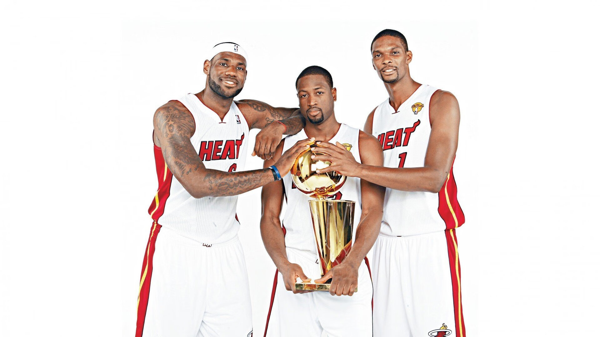 篮球专项动作训练技术创新,篮球专项动作训练技术创新有哪些