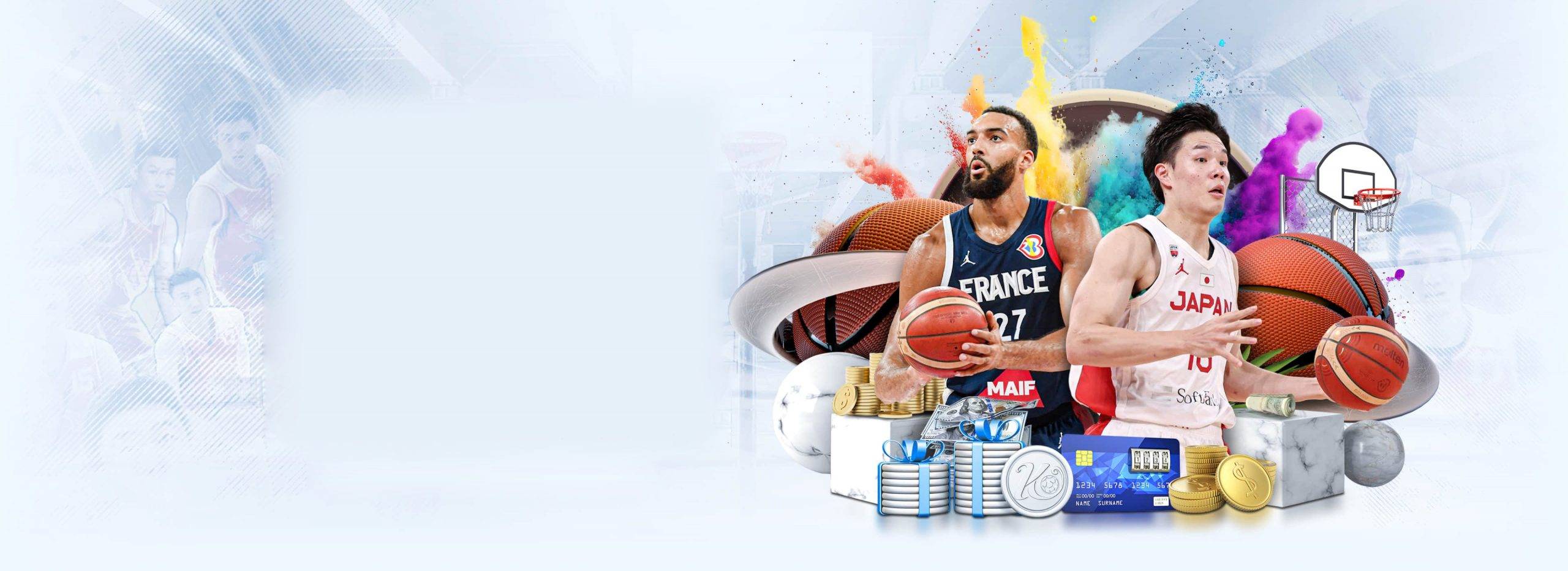 开云 - Kaiyun中国官网首页