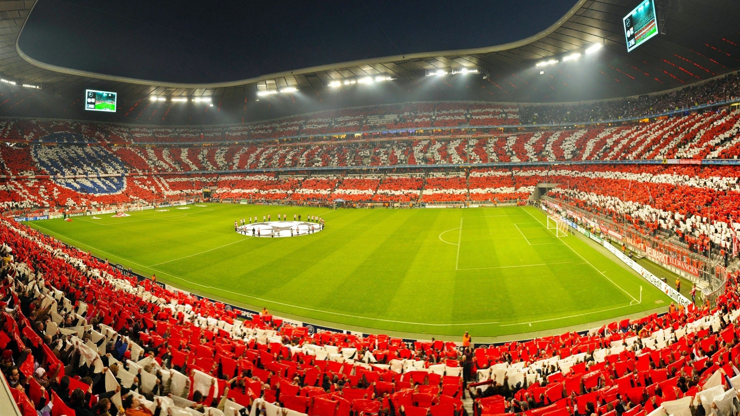 智能体育装备创新及应用研究,智能体育使用的技术