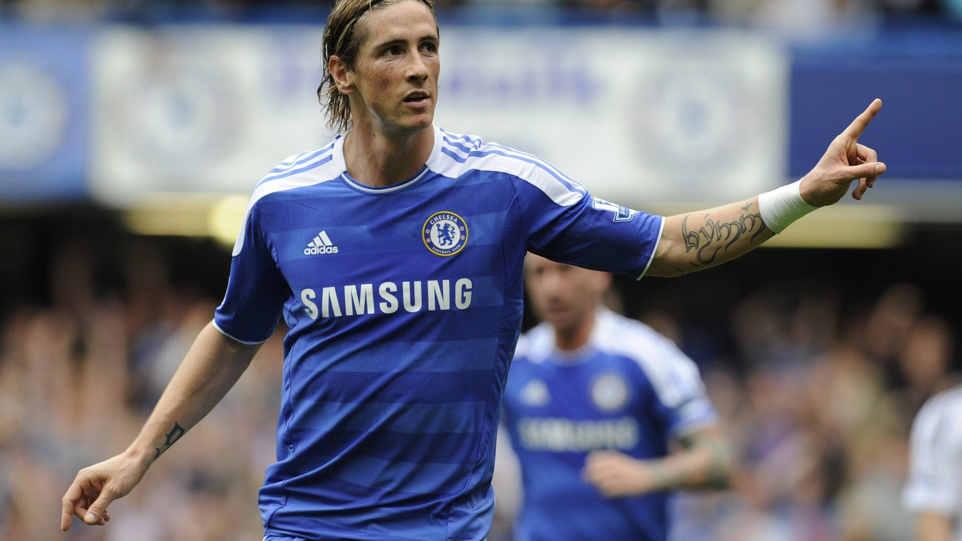 欧洲各大联赛“榜首之战”纪录盘点