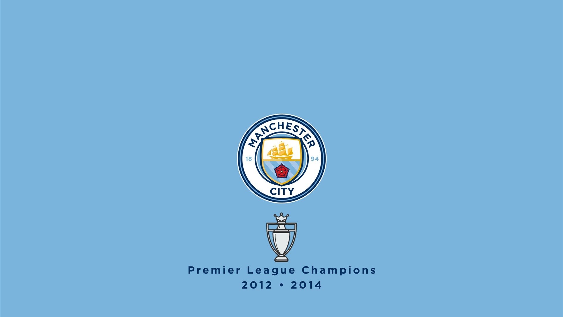 欧洲各大联赛“榜首之战”纪录盘点