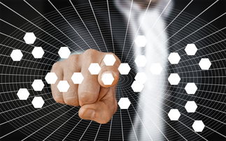 kaiyun登录入口-篮球专项技能动作视频教学资源开发及应用，篮球各项基本技术动作要领讲解